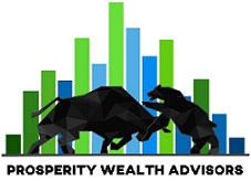 Prosperity Wealth Advisors